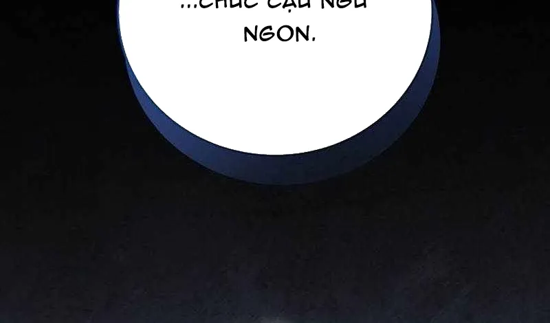 Nhân Vật Ngoài Lề Tiểu Thuyết Chap 150 - Next Chap 151