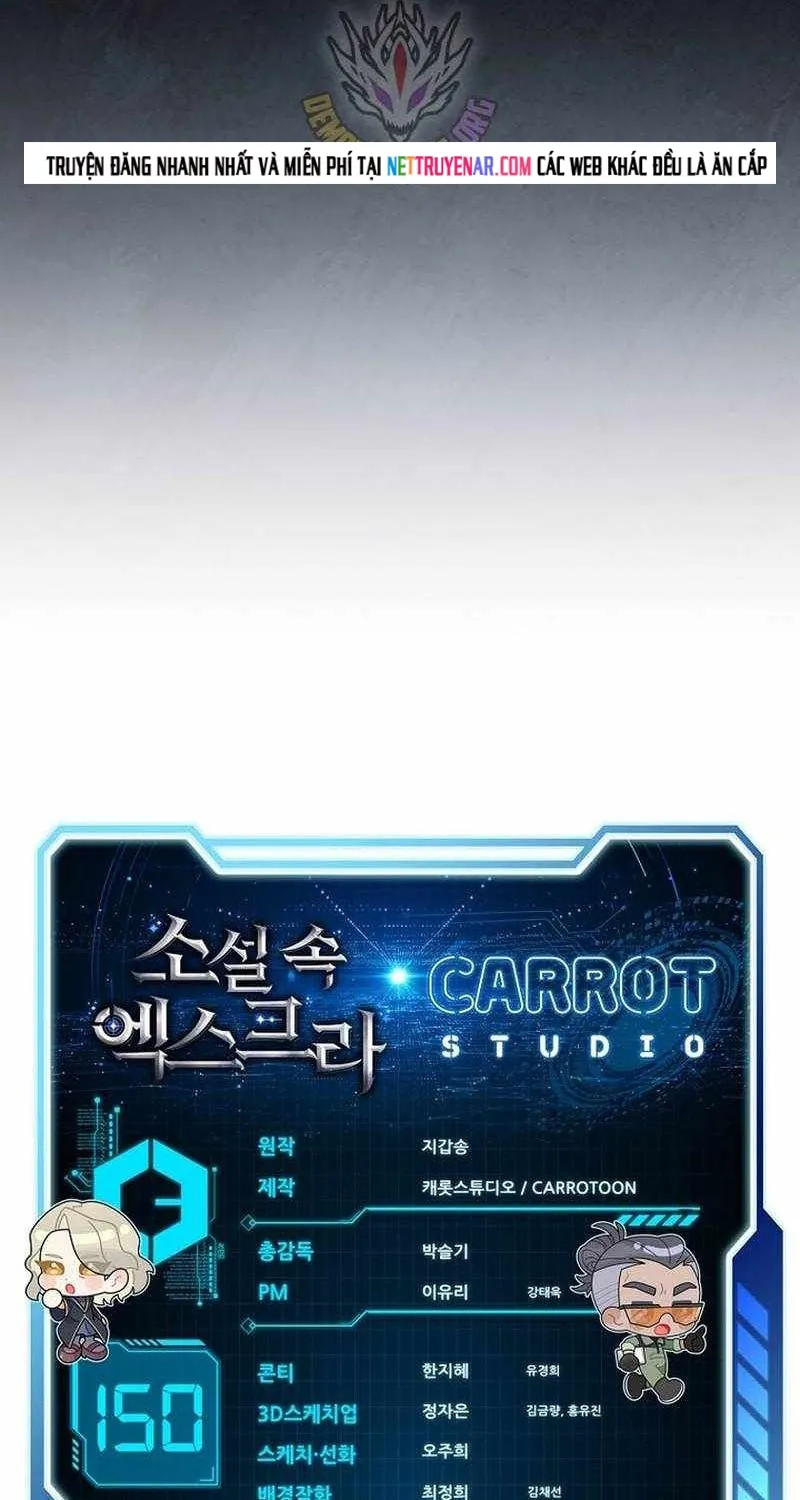 Nhân Vật Ngoài Lề Tiểu Thuyết Chap 150 - Next Chap 151