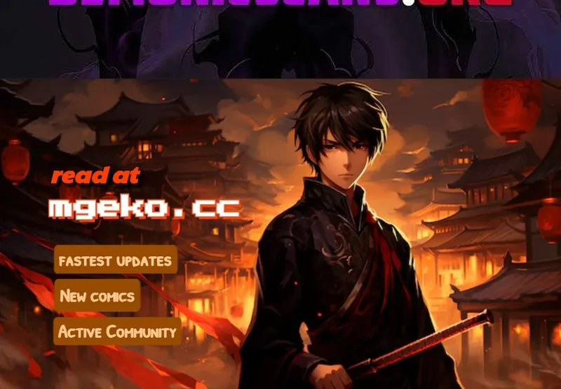 Nhân Vật Ngoài Lề Tiểu Thuyết Chap 150 - Next Chap 151