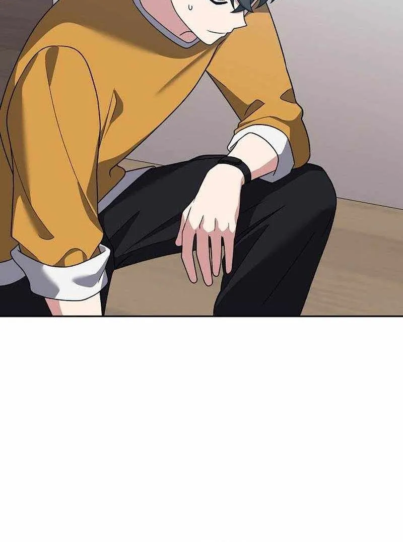 Nhân Vật Ngoài Lề Tiểu Thuyết Chap 150 - Next Chap 151