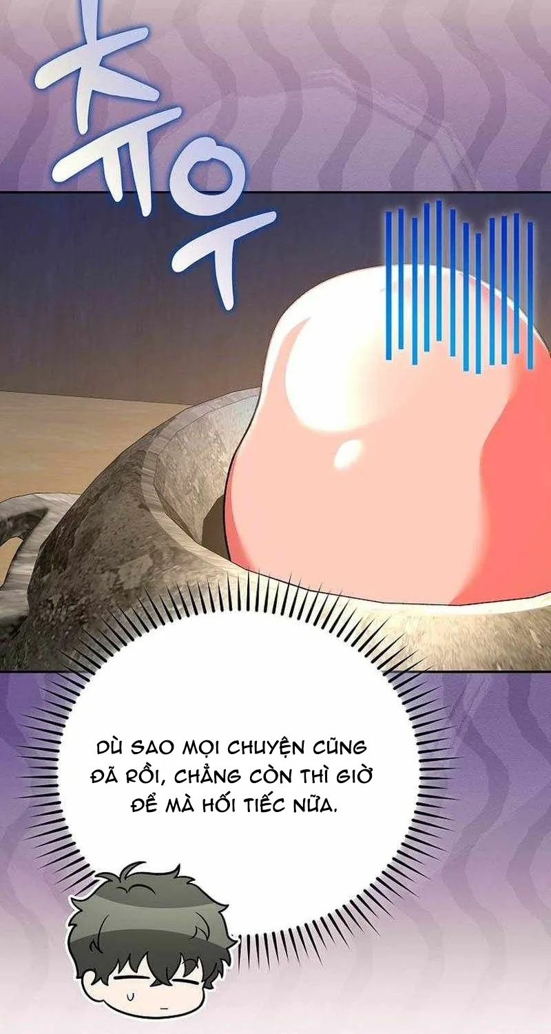 Nhân Vật Ngoài Lề Tiểu Thuyết Chap 150 - Next Chap 151