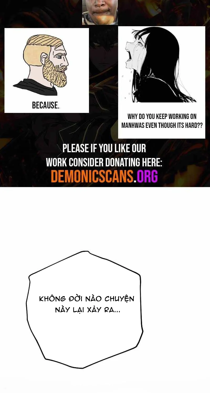 Nhân Vật Ngoài Lề Tiểu Thuyết Chap 150 - Next Chap 151