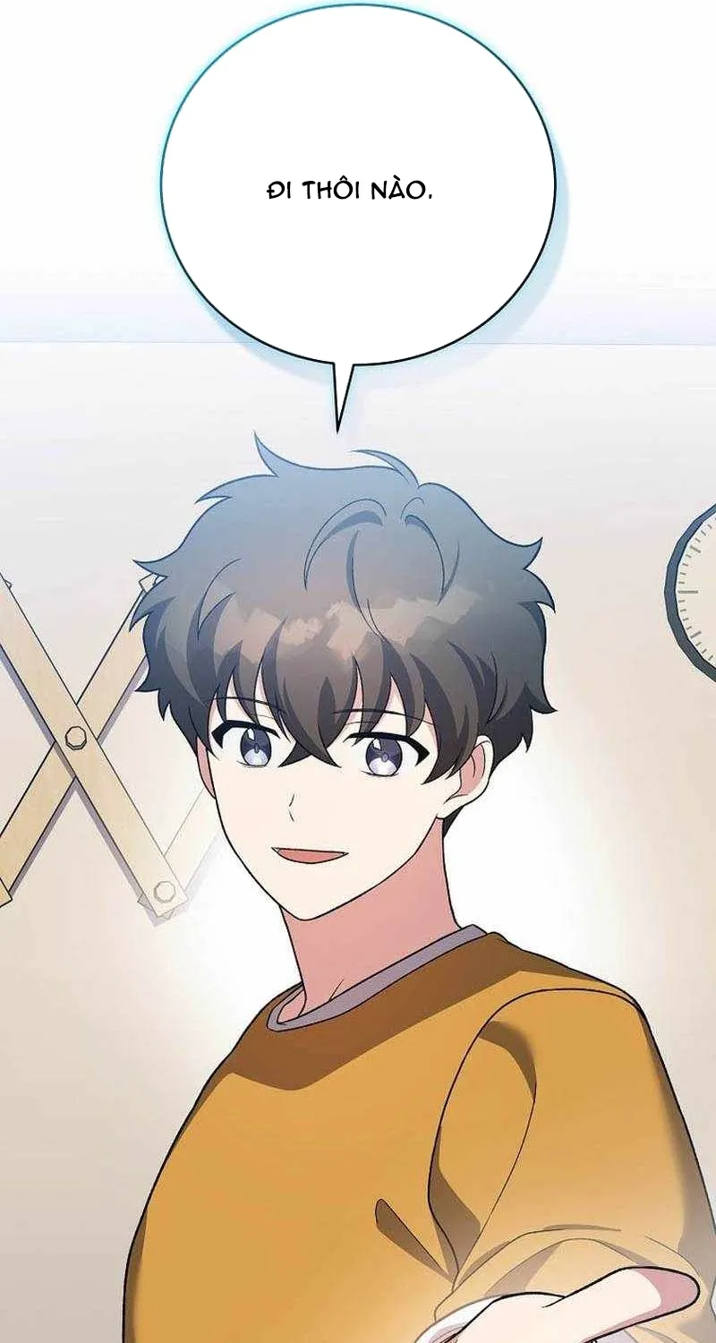 Nhân Vật Ngoài Lề Tiểu Thuyết Chap 150 - Next Chap 151