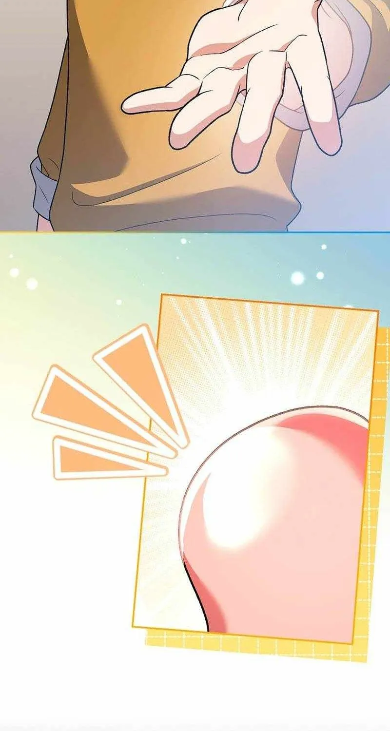 Nhân Vật Ngoài Lề Tiểu Thuyết Chap 150 - Next Chap 151