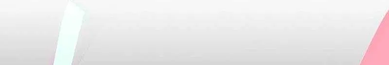 Nhân Vật Ngoài Lề Tiểu Thuyết Chap 150 - Next Chap 151