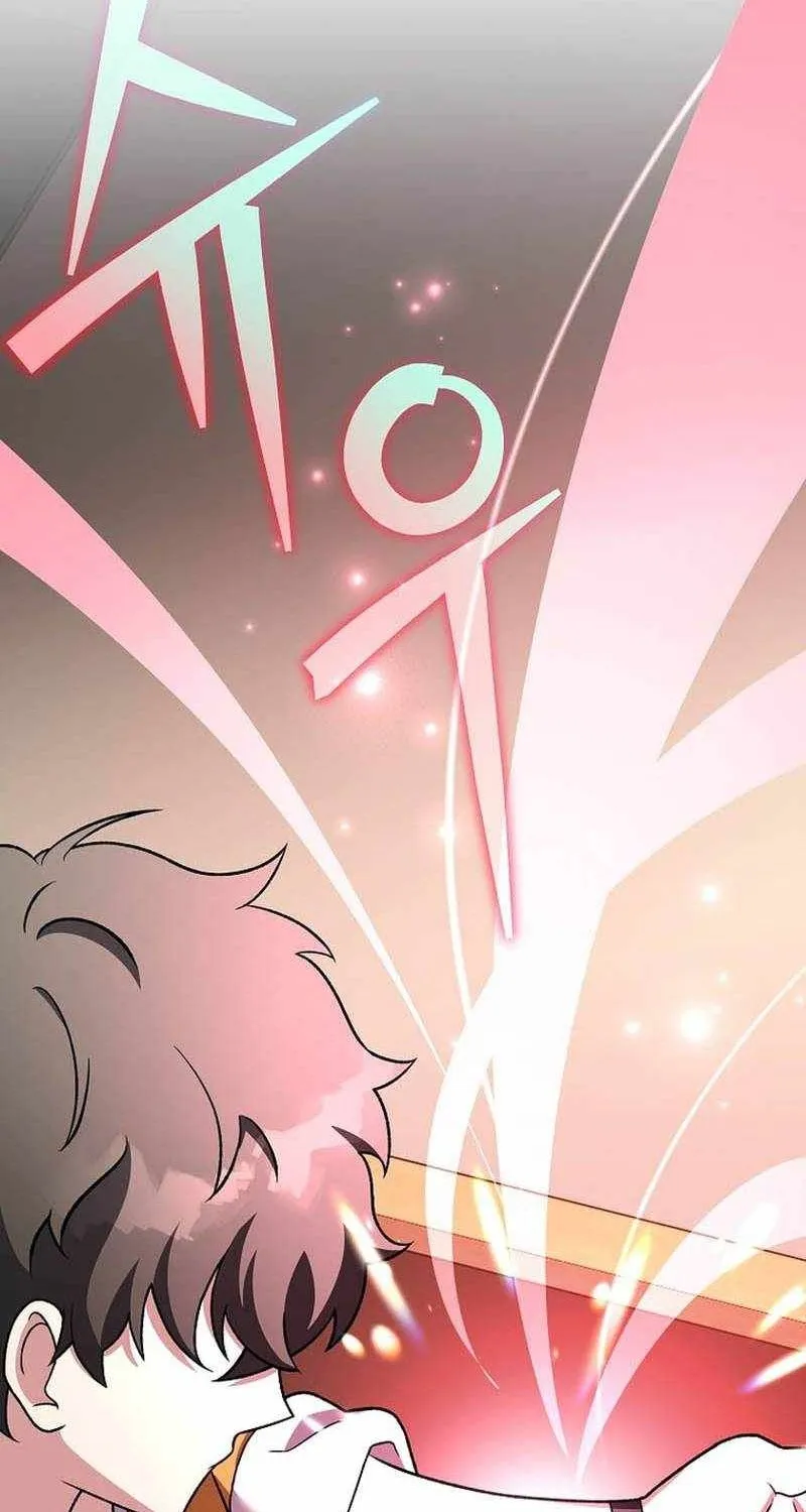 Nhân Vật Ngoài Lề Tiểu Thuyết Chap 150 - Next Chap 151