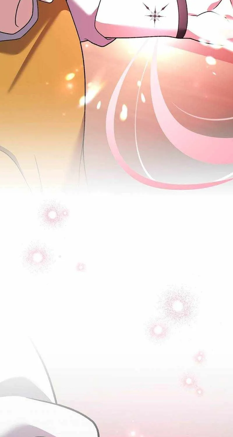 Nhân Vật Ngoài Lề Tiểu Thuyết Chap 150 - Next Chap 151