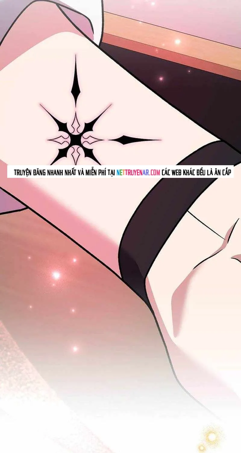 Nhân Vật Ngoài Lề Tiểu Thuyết Chap 150 - Next Chap 151