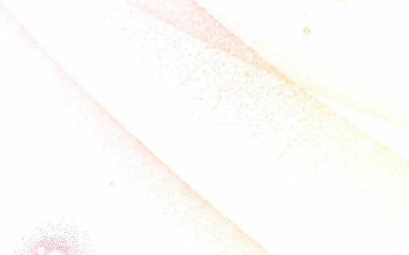 Nhân Vật Ngoài Lề Tiểu Thuyết Chap 150 - Next Chap 151