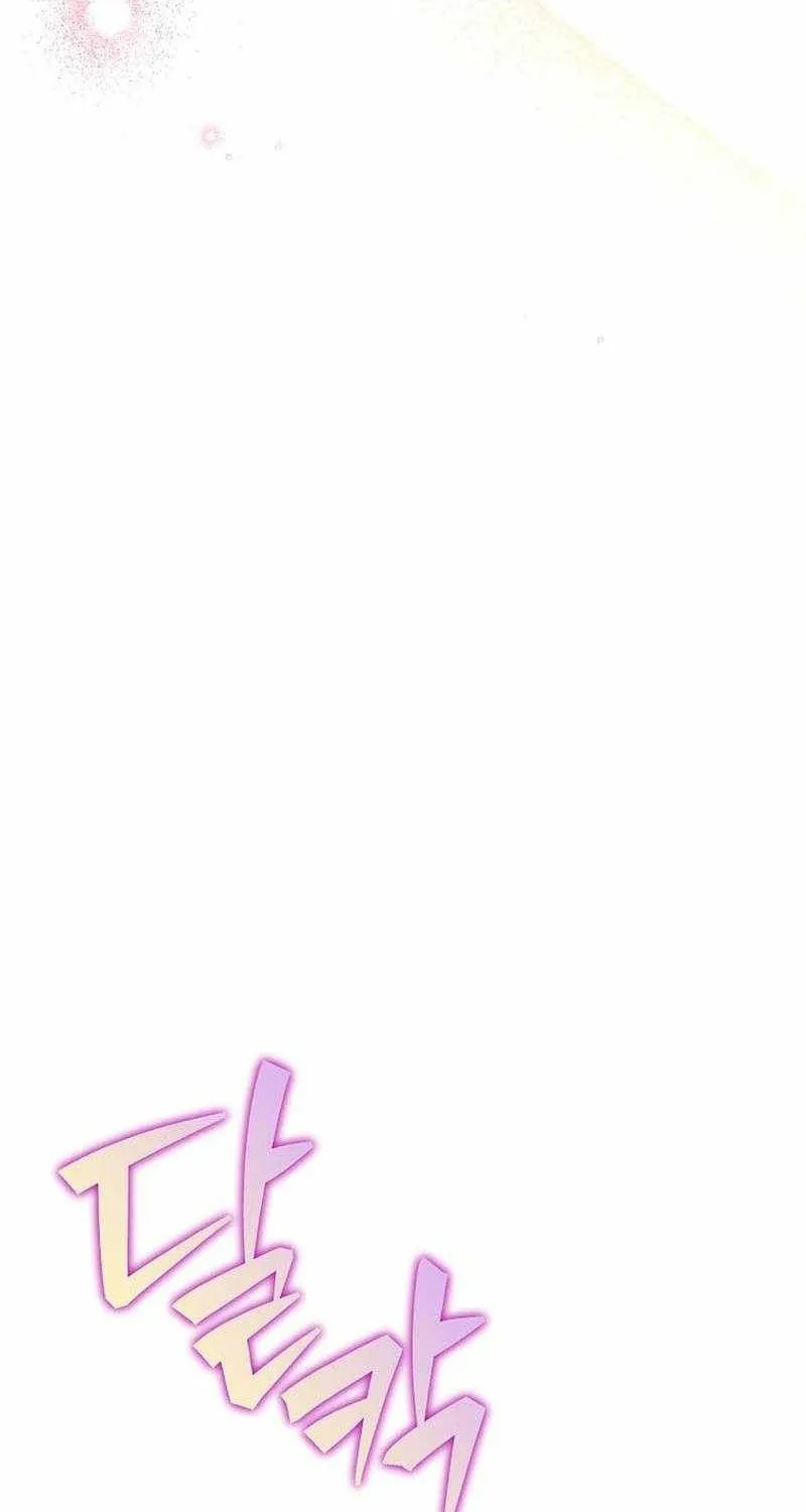 Nhân Vật Ngoài Lề Tiểu Thuyết Chap 150 - Next Chap 151