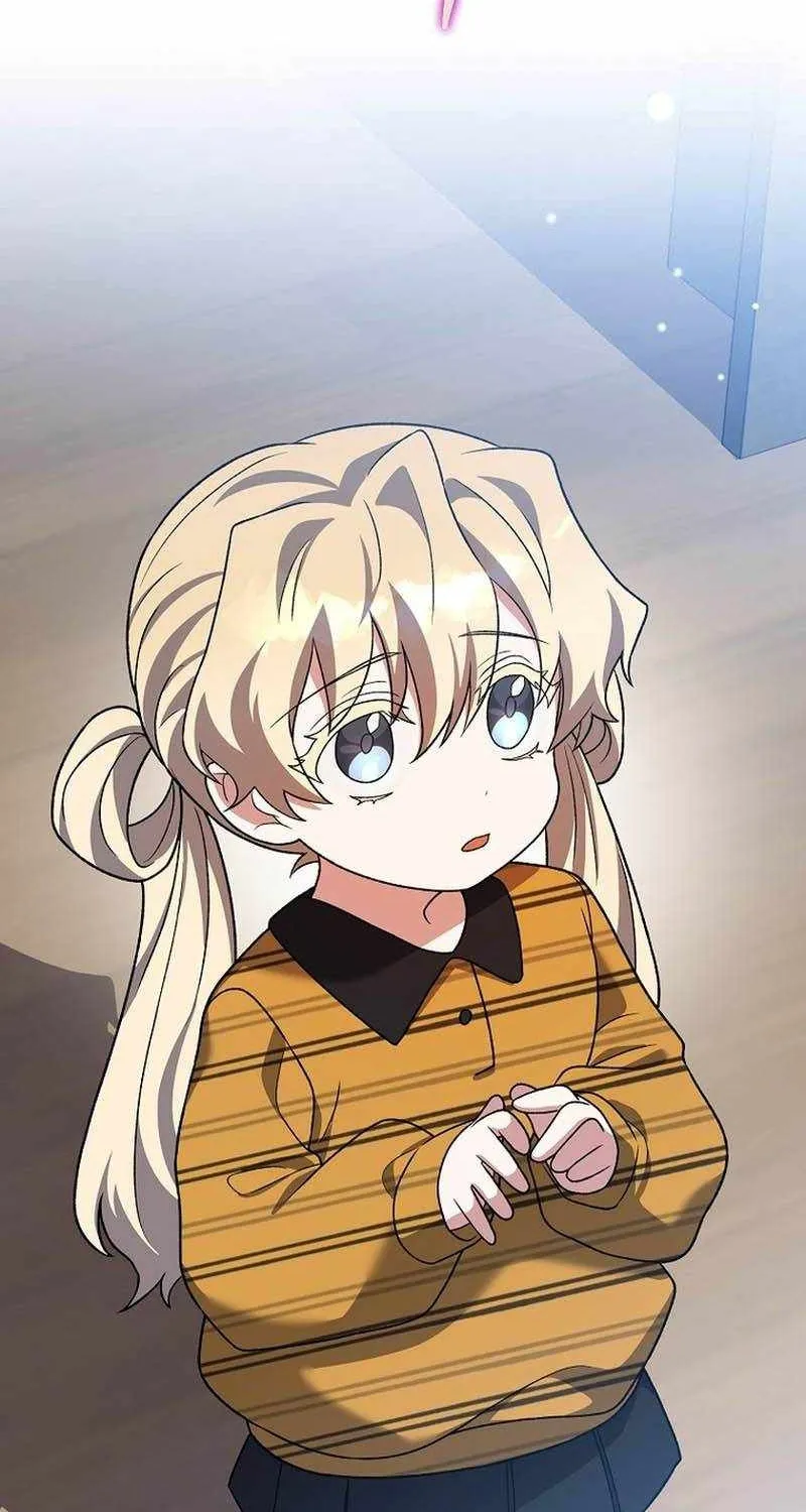 Nhân Vật Ngoài Lề Tiểu Thuyết Chap 150 - Next Chap 151