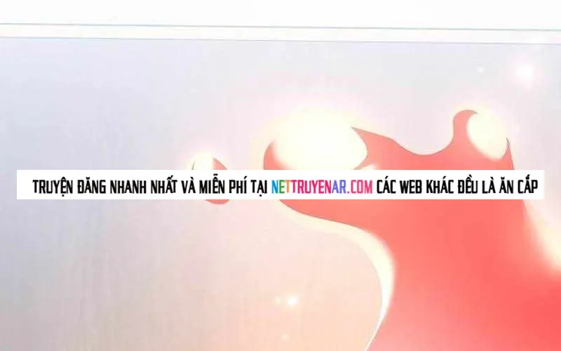 Nhân Vật Ngoài Lề Tiểu Thuyết Chap 150 - Next Chap 151