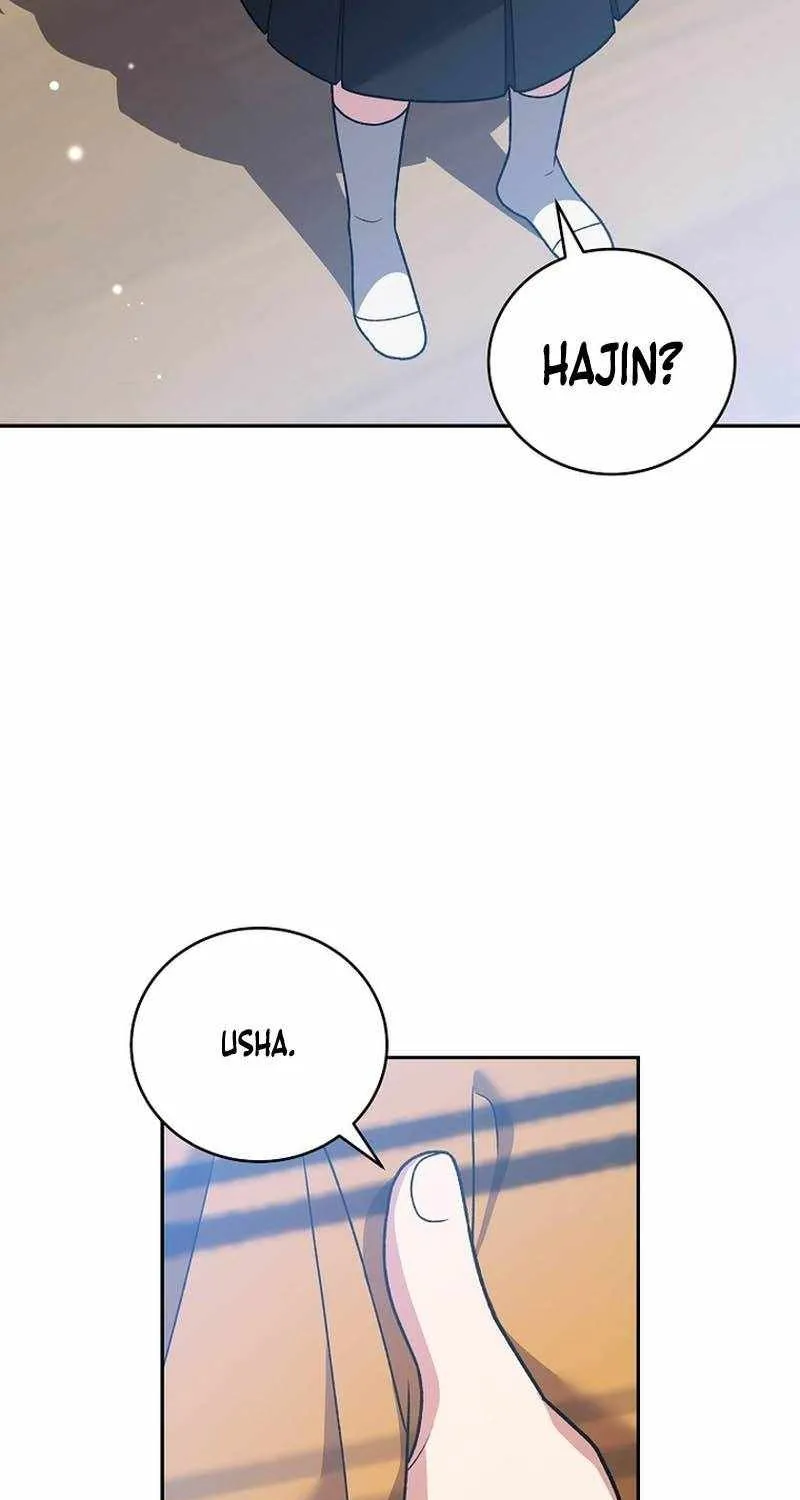 Nhân Vật Ngoài Lề Tiểu Thuyết Chap 150 - Next Chap 151