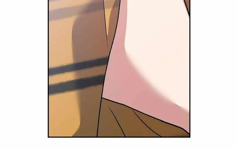 Nhân Vật Ngoài Lề Tiểu Thuyết Chap 150 - Next Chap 151