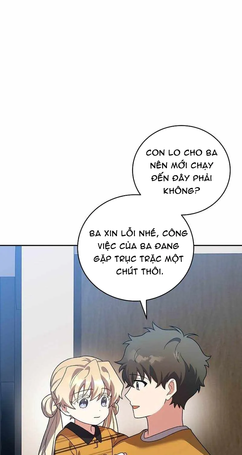 Nhân Vật Ngoài Lề Tiểu Thuyết Chap 150 - Next Chap 151
