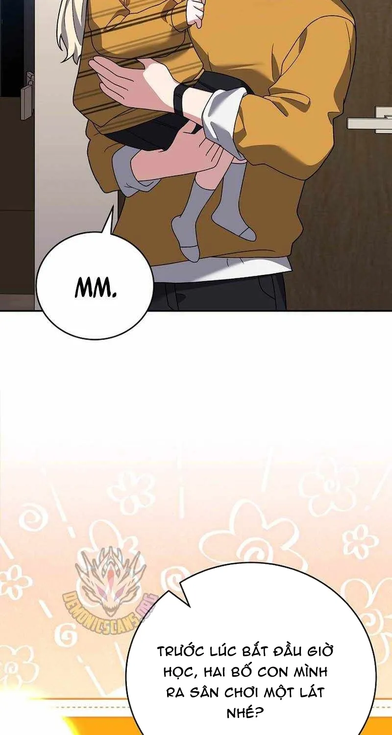 Nhân Vật Ngoài Lề Tiểu Thuyết Chap 150 - Next Chap 151