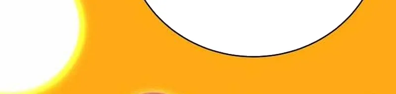 Nhân Vật Ngoài Lề Tiểu Thuyết Chap 150 - Next Chap 151