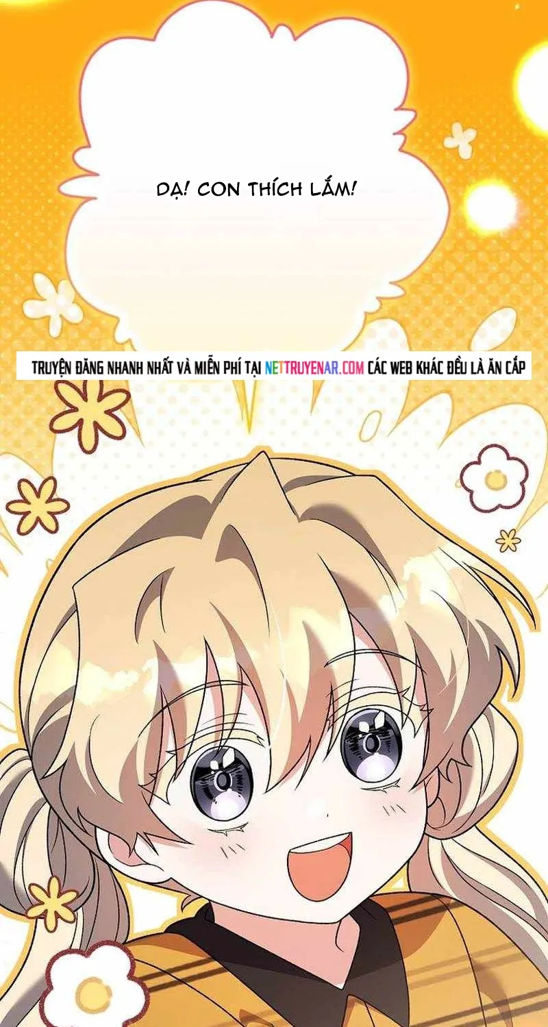 Nhân Vật Ngoài Lề Tiểu Thuyết Chap 150 - Next Chap 151