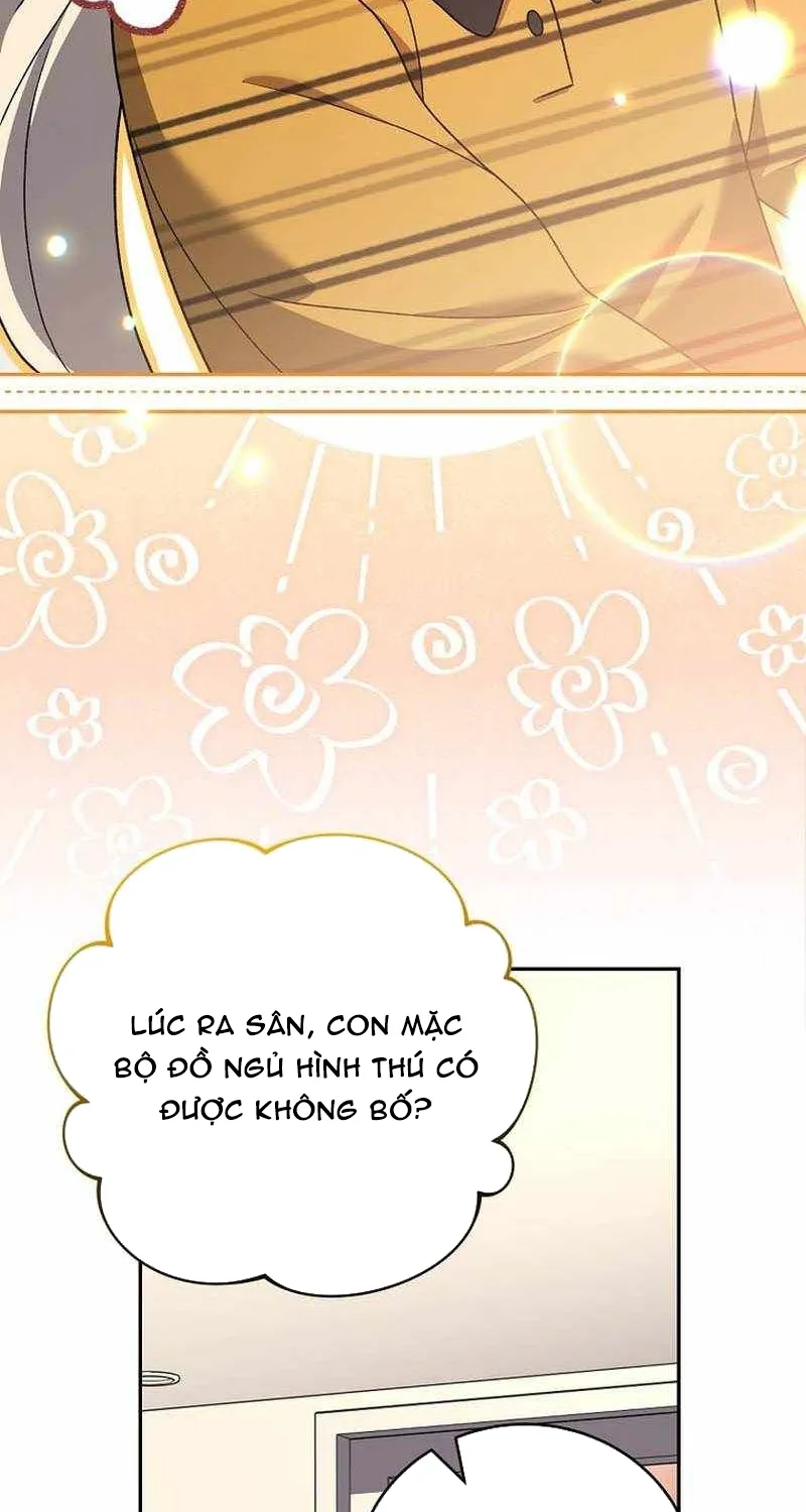 Nhân Vật Ngoài Lề Tiểu Thuyết Chap 150 - Next Chap 151