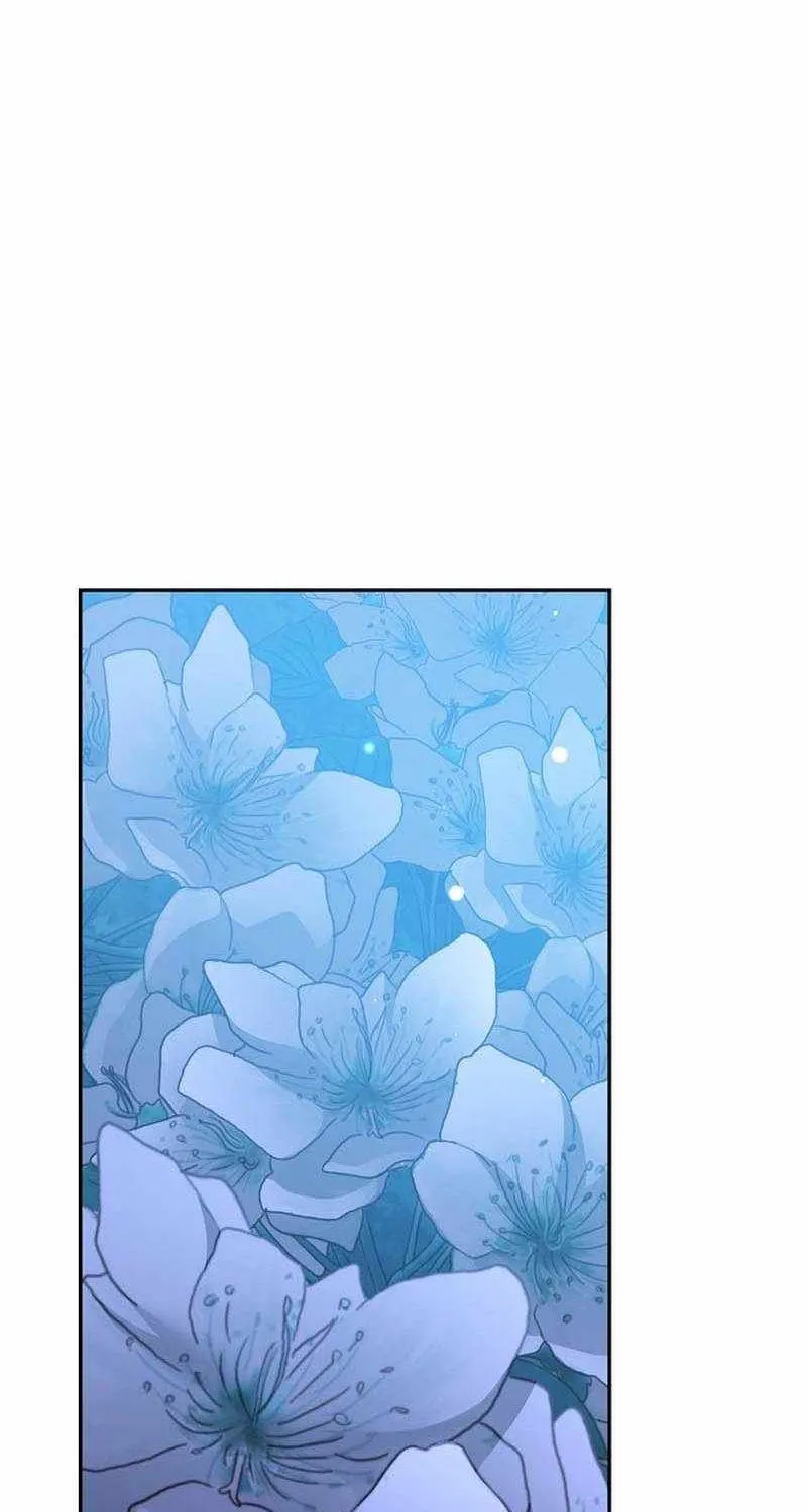 Nhân Vật Ngoài Lề Tiểu Thuyết Chap 150 - Next Chap 151