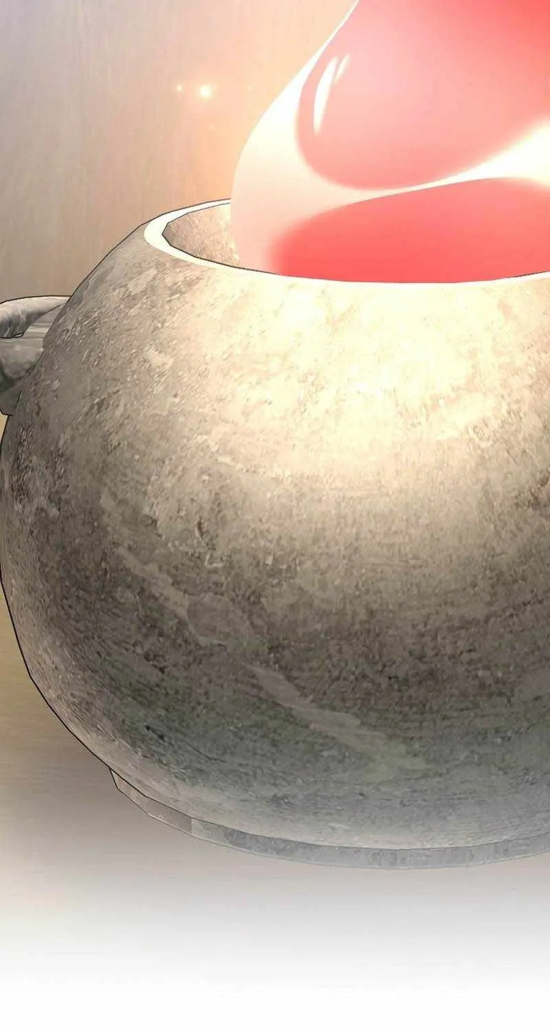 Nhân Vật Ngoài Lề Tiểu Thuyết Chap 150 - Next Chap 151