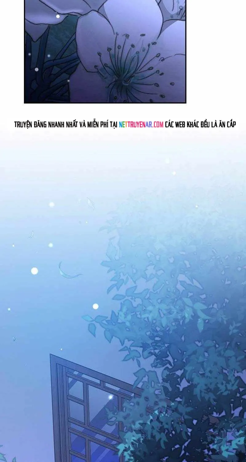 Nhân Vật Ngoài Lề Tiểu Thuyết Chap 150 - Next Chap 151