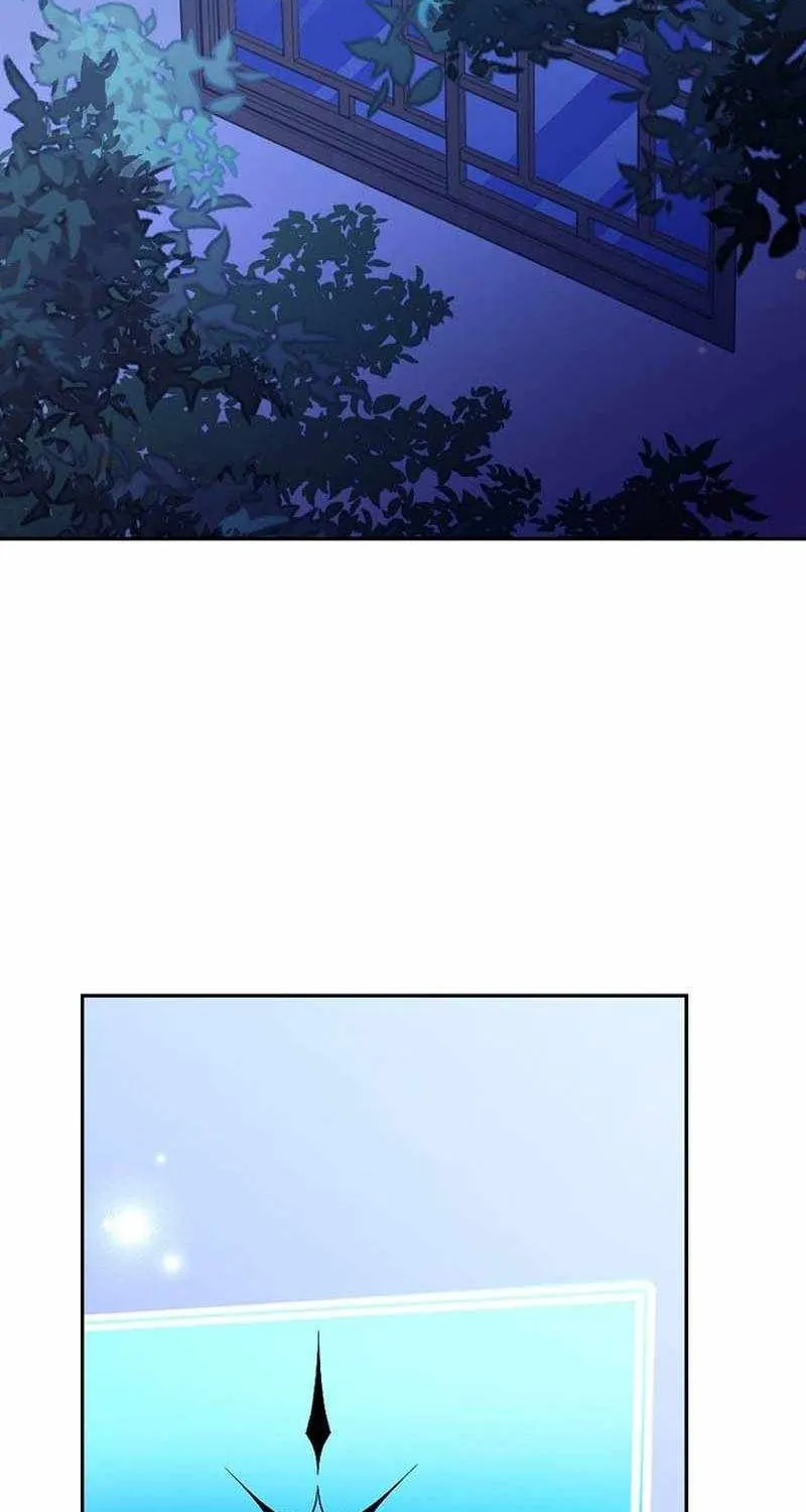 Nhân Vật Ngoài Lề Tiểu Thuyết Chap 150 - Next Chap 151