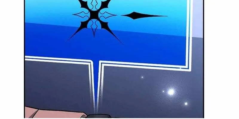 Nhân Vật Ngoài Lề Tiểu Thuyết Chap 150 - Next Chap 151