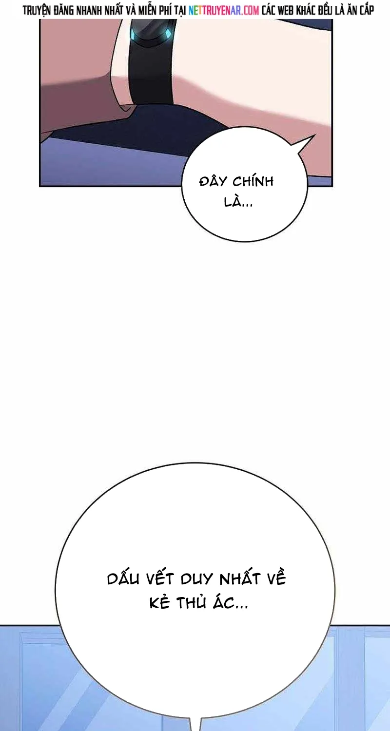 Nhân Vật Ngoài Lề Tiểu Thuyết Chap 150 - Next Chap 151