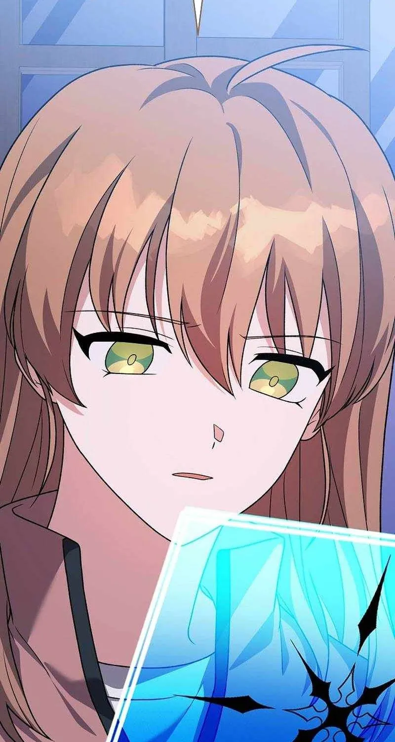 Nhân Vật Ngoài Lề Tiểu Thuyết Chap 150 - Next Chap 151