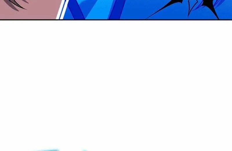 Nhân Vật Ngoài Lề Tiểu Thuyết Chap 150 - Next Chap 151