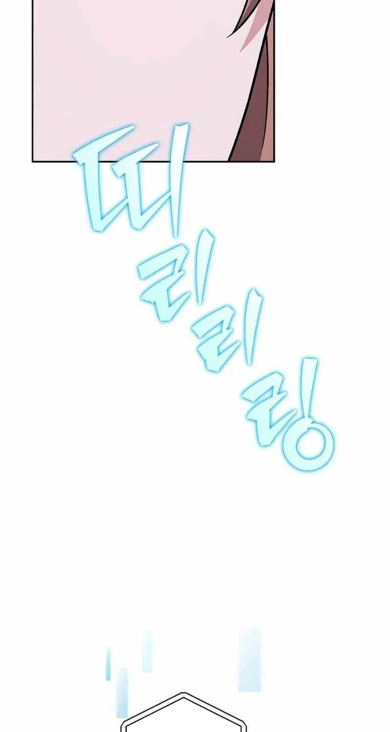 Nhân Vật Ngoài Lề Tiểu Thuyết Chap 150 - Next Chap 151