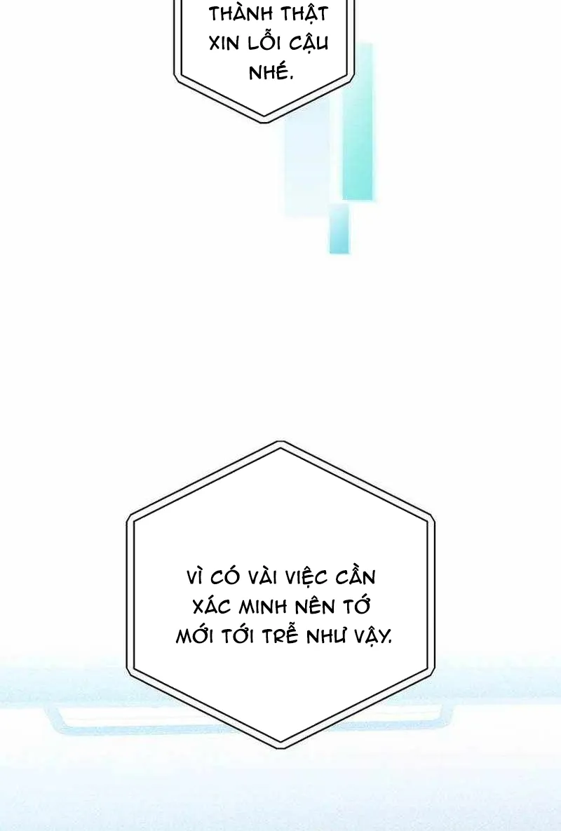 Nhân Vật Ngoài Lề Tiểu Thuyết Chap 150 - Next Chap 151