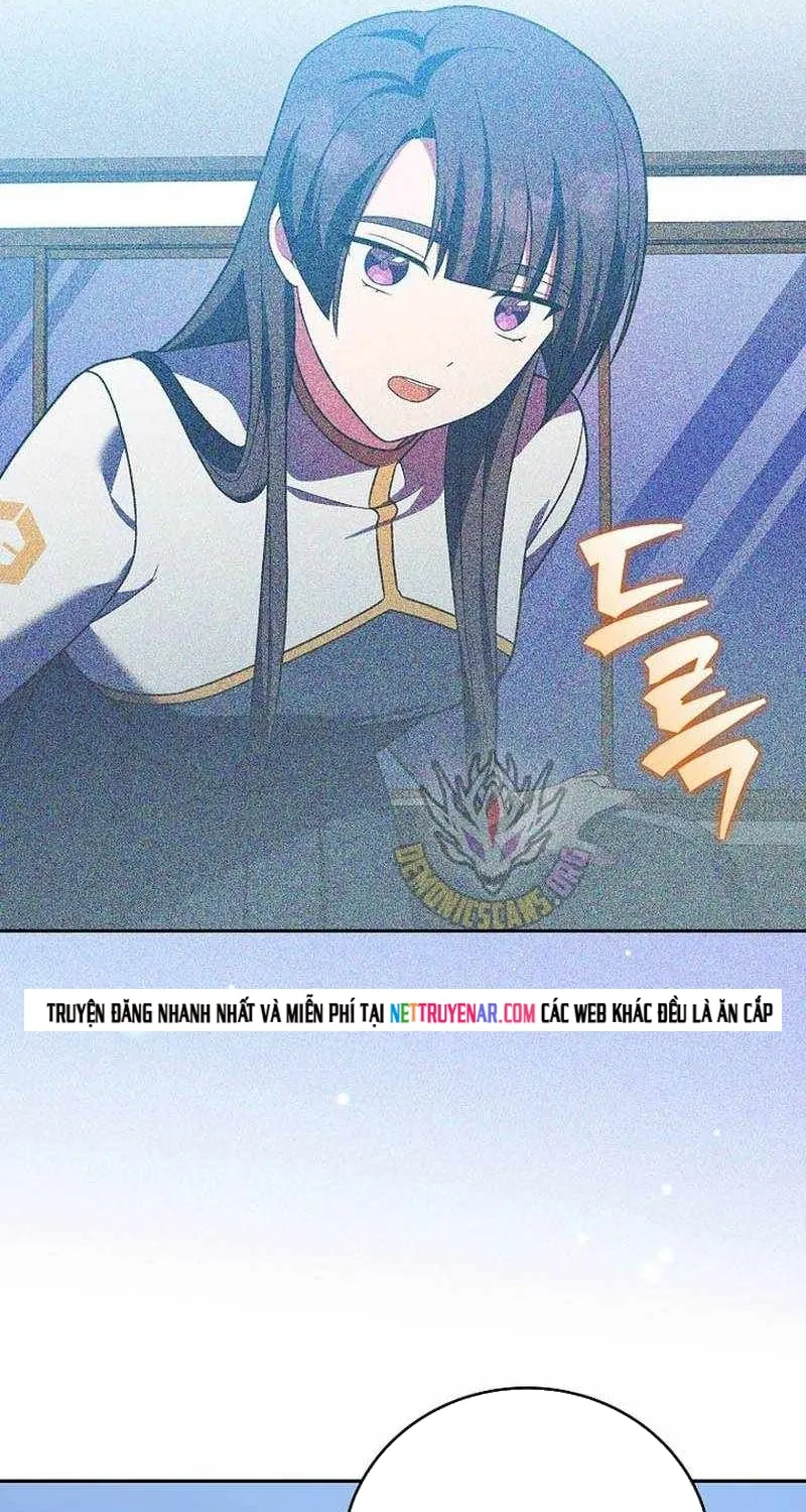 Nhân Vật Ngoài Lề Tiểu Thuyết Chap 150 - Next Chap 151
