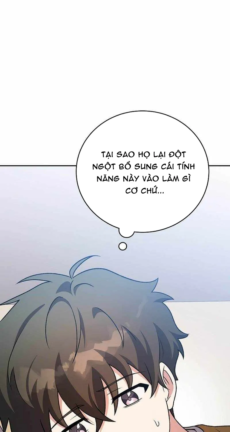 Nhân Vật Ngoài Lề Tiểu Thuyết Chap 150 - Next Chap 151