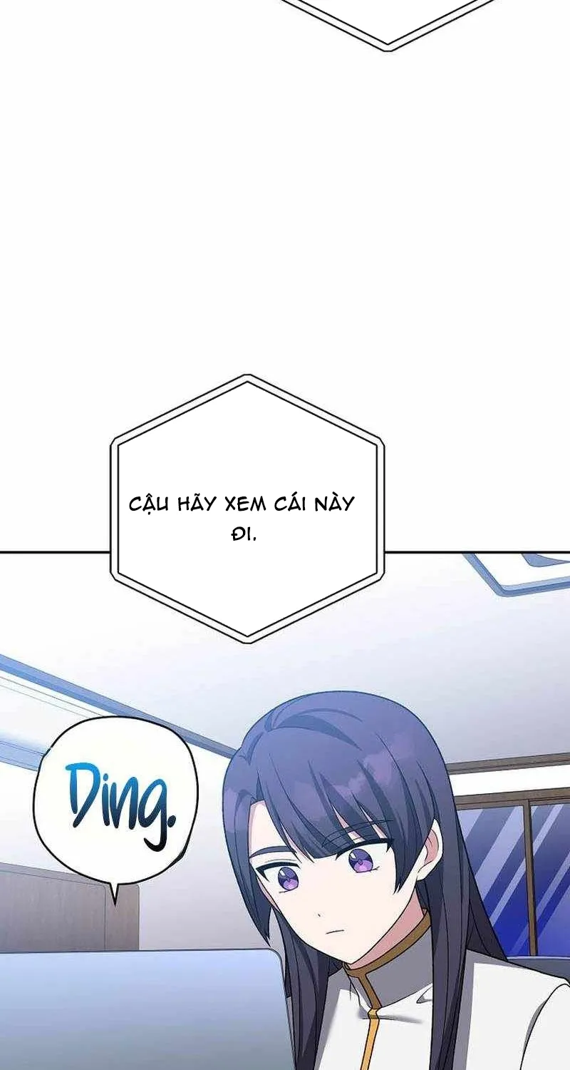 Nhân Vật Ngoài Lề Tiểu Thuyết Chap 150 - Next Chap 151