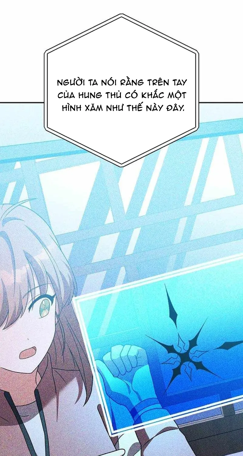 Nhân Vật Ngoài Lề Tiểu Thuyết Chap 150 - Next Chap 151