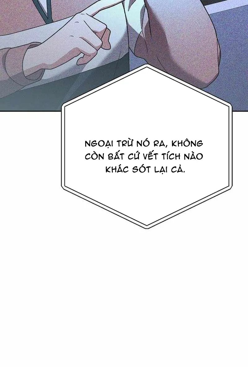 Nhân Vật Ngoài Lề Tiểu Thuyết Chap 150 - Next Chap 151