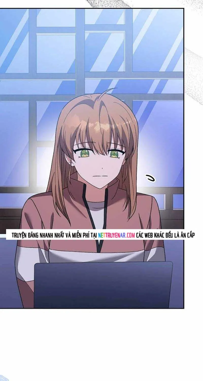 Nhân Vật Ngoài Lề Tiểu Thuyết Chap 150 - Next Chap 151