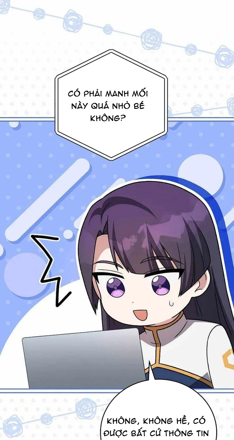 Nhân Vật Ngoài Lề Tiểu Thuyết Chap 150 - Next Chap 151