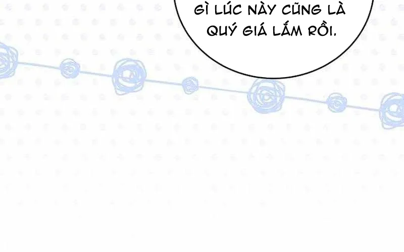 Nhân Vật Ngoài Lề Tiểu Thuyết Chap 150 - Next Chap 151