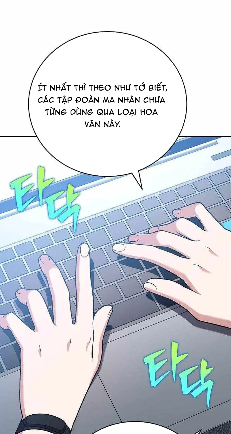 Nhân Vật Ngoài Lề Tiểu Thuyết Chap 150 - Next Chap 151