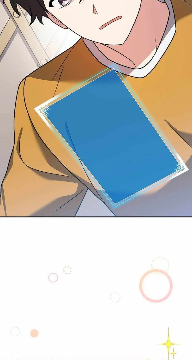 Nhân Vật Ngoài Lề Tiểu Thuyết Chap 150 - Next Chap 151