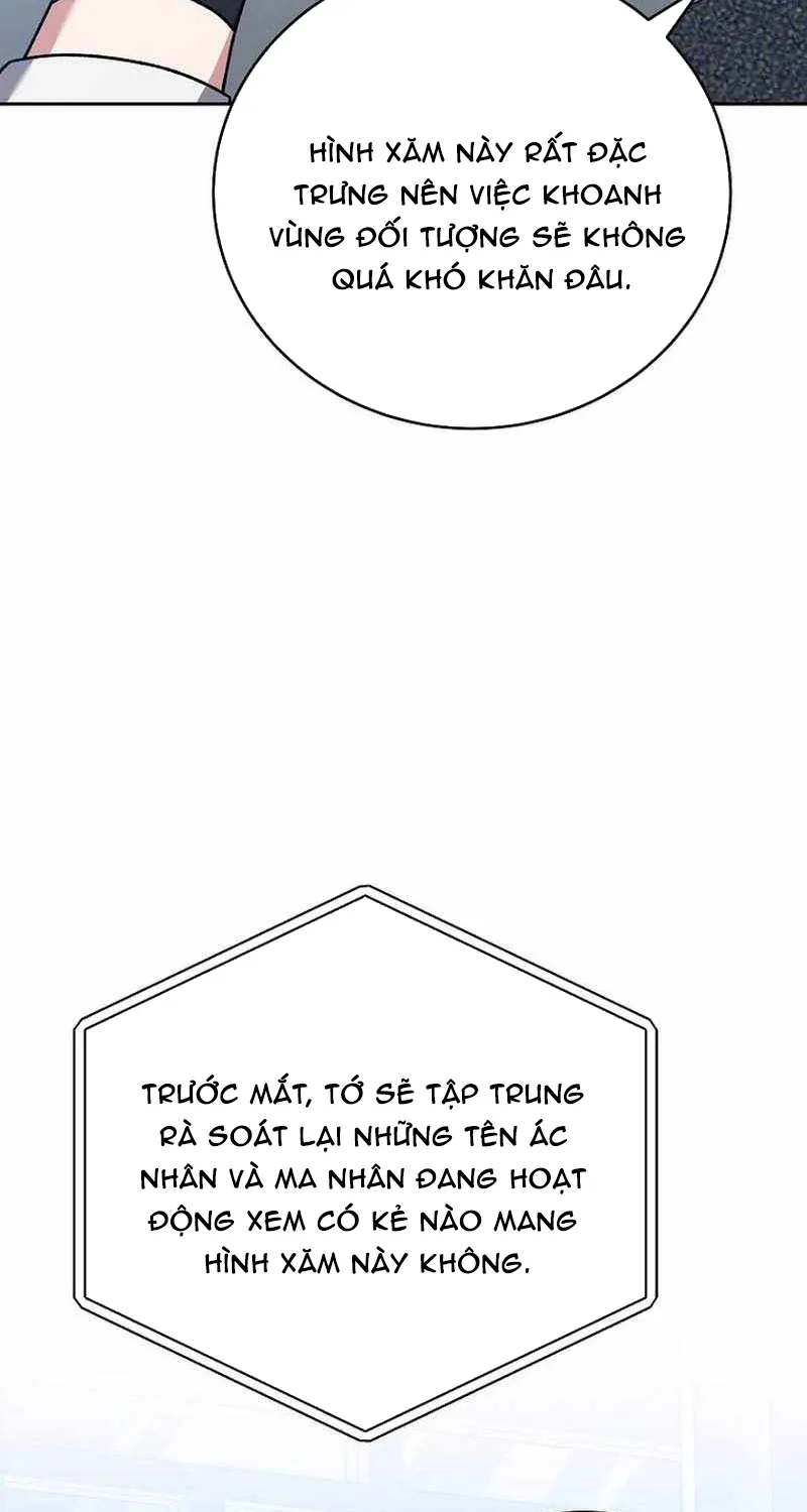 Nhân Vật Ngoài Lề Tiểu Thuyết Chap 150 - Next Chap 151