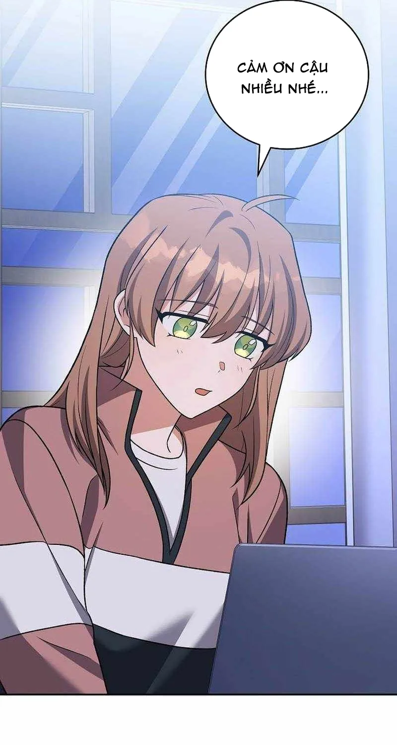 Nhân Vật Ngoài Lề Tiểu Thuyết Chap 150 - Next Chap 151