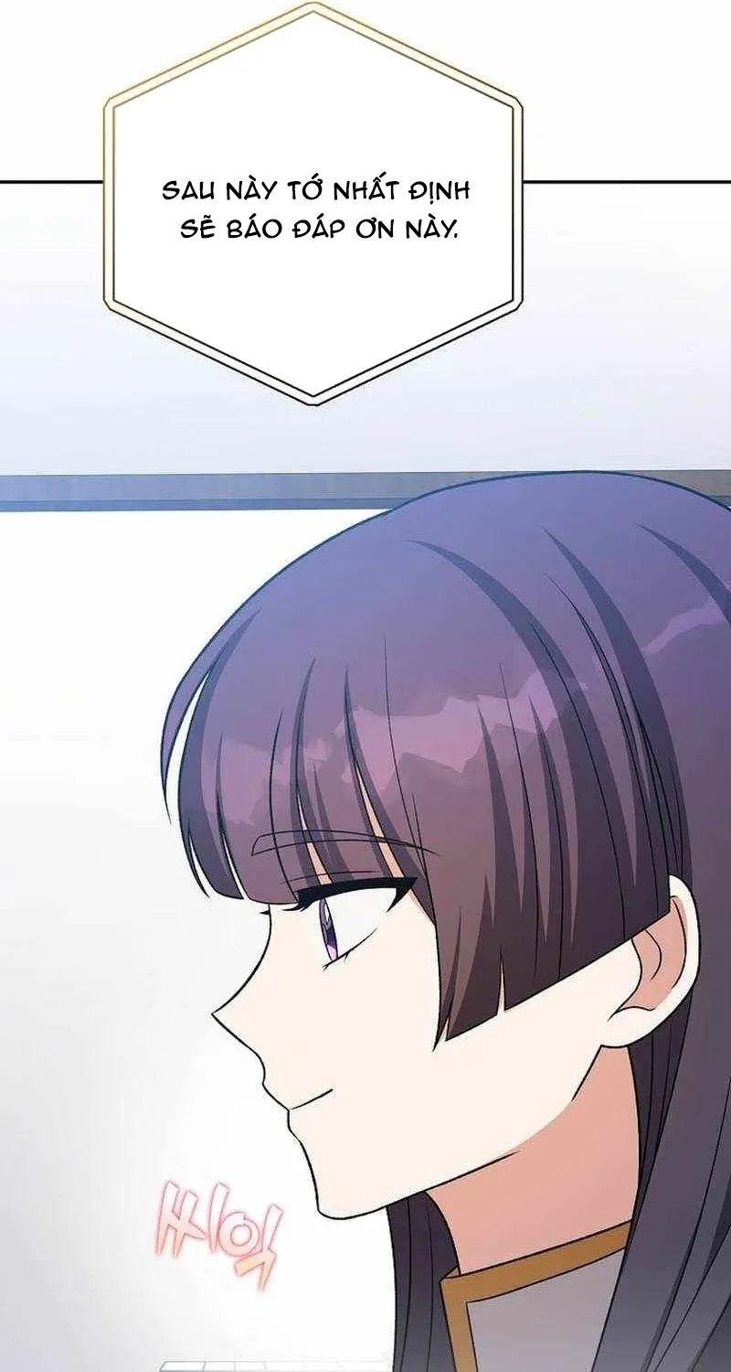 Nhân Vật Ngoài Lề Tiểu Thuyết Chap 150 - Next Chap 151