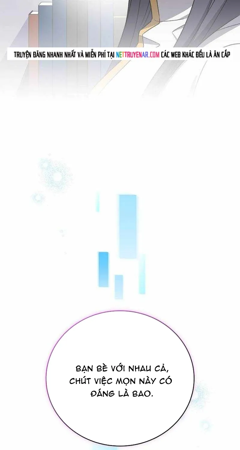 Nhân Vật Ngoài Lề Tiểu Thuyết Chap 150 - Next Chap 151