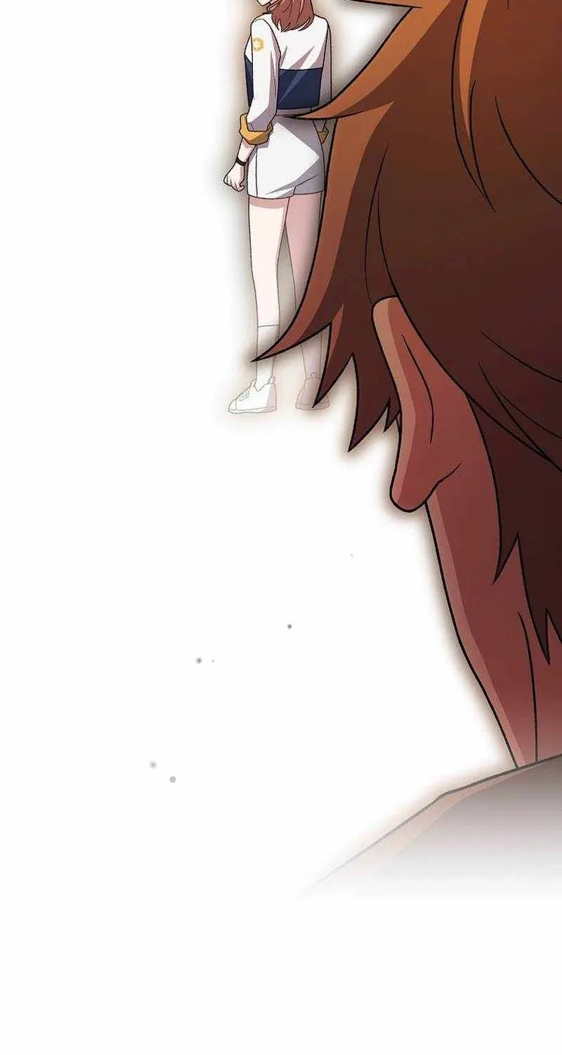 Nhân Vật Ngoài Lề Tiểu Thuyết Chap 150 - Next Chap 151