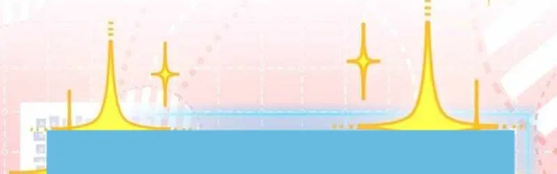 Nhân Vật Ngoài Lề Tiểu Thuyết Chap 150 - Next Chap 151