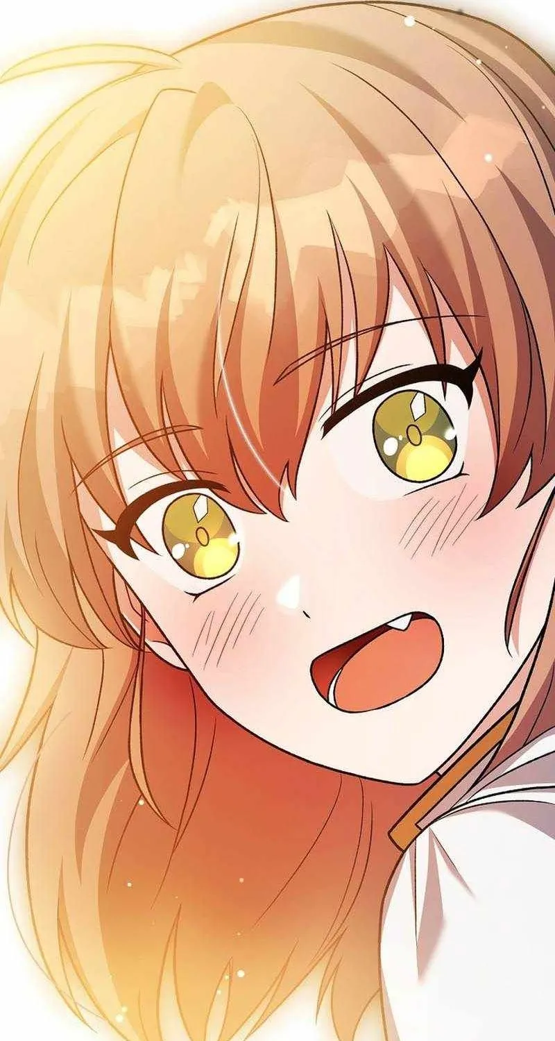 Nhân Vật Ngoài Lề Tiểu Thuyết Chap 150 - Next Chap 151